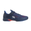 Yonex Power Cushion Sonicage 2 Wide (Men's) - Navy/Red 1 Yonex Power Cushion Sonicage 2 Wide (Men's) - Navy/Red -Cheap Tennis Shop sonicage 2 outside 5f93077c 6c83 4aa5 9f66 54c1b3147cd2