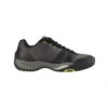 Prince T22.5 (Men's) - Black/Yellow 1 Prince T22.5 (Men's) - Black/Yellow -Cheap Tennis Shop t22b