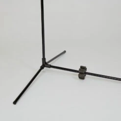 Toolz Junior 2 In 1 Net (3m - 10ft) 10 Toolz Junior 2 In 1 Net (3m - 10ft) -Cheap Tennis Shop toolz 3m netz 3