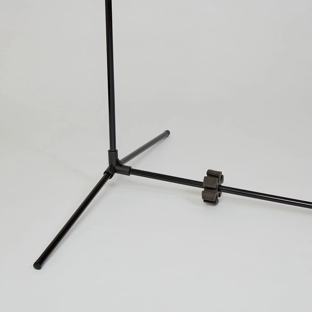 Toolz Junior 2 In 1 Net (3m - 10ft) 6 Toolz Junior 2 In 1 Net (3m - 10ft) - Image 5