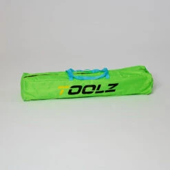Toolz Junior 2 In 1 Net (3m - 10ft) 9 Toolz Junior 2 In 1 Net (3m - 10ft) -Cheap Tennis Shop toolz 3m netz 5