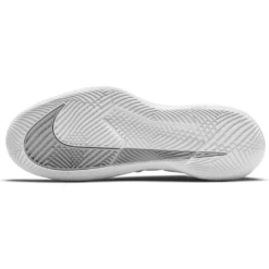 Nike Court Air Zoom Vapor Pro (Women's) - White/Metallic Silver 7 Nike Court Air Zoom Vapor Pro (Women's) - White/Metallic Silver -Cheap Tennis Shop unnamed 34