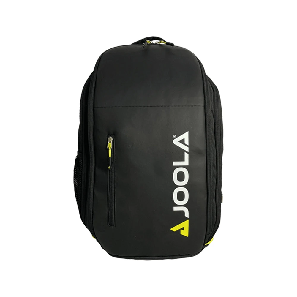 JOOLA Vision II Backpack - Black 3 JOOLA Vision II Backpack - Black