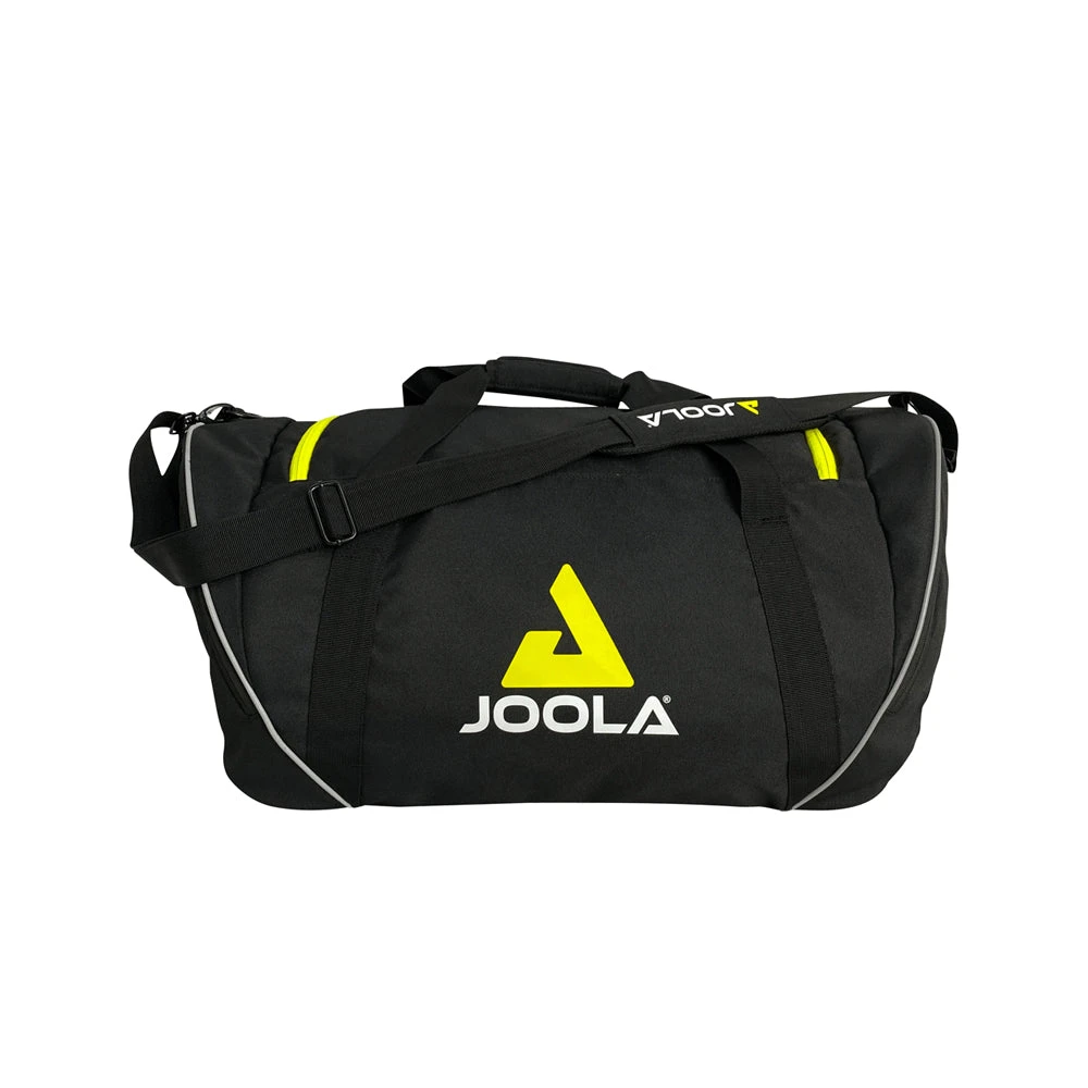 JOOLA Vision II Duffle Bag - Black 3 JOOLA Vision II Duffle Bag - Black
