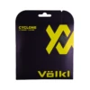 Volkl Cyclone 17 Pack - Black 2 Volkl Cyclone 17 Pack - Black -Cheap Tennis Shop volkl cyclone 17 pack black tennis strings