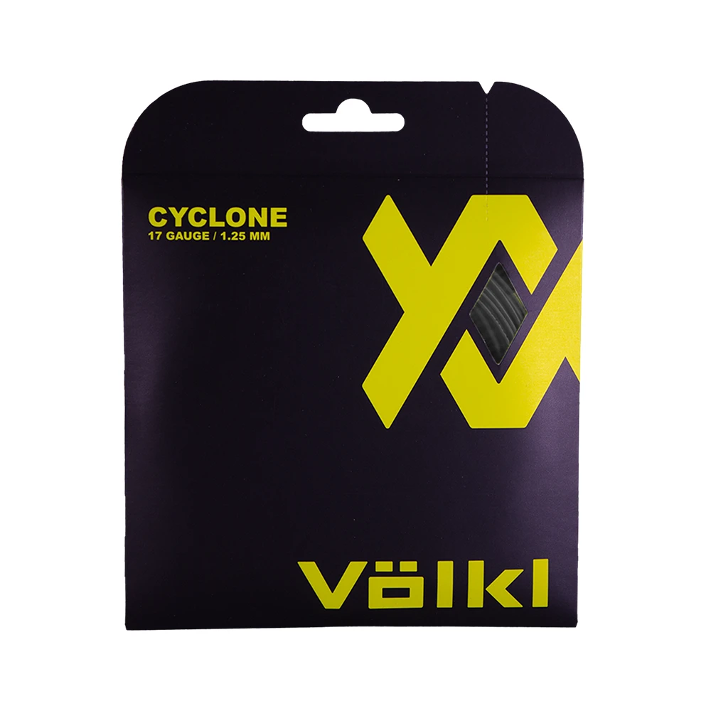 Volkl Cyclone 17 Pack - Black 3 Volkl Cyclone 17 Pack - Black