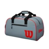 Wilson Clash Small Duffel Tennis Bag 1 Wilson Clash Small Duffel Tennis Bag -Cheap Tennis Shop wilson clash small duffel bag bags