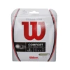 Wilson Sensation 16 Pack - Natural -Cheap Tennis Shop wilson sensation 16 pack natural tennis strings