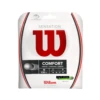 Wilson Sensation 16 Pack - Neon Green -Cheap Tennis Shop wilson sensation 16 pack neon green tennis strings