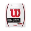 Wilson Sensation Plus 16 - Red