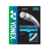 Yonex Dynawire 125 Pack - White/Silver 2 Yonex Dynawire 125 Pack - White/Silver -Cheap Tennis Shop yonex dynawire 125 16 pack whitesilver tennis strings