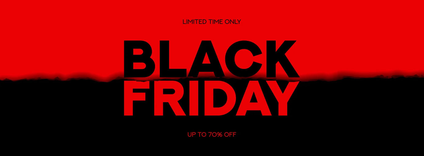 Cheap Tennis Shop 1 Cheap Tennis Shop -Cheap Tennis Shop 204